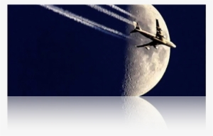 We'll Be Right Back - Pilots Of The Line: Essays From An Airline Pilot