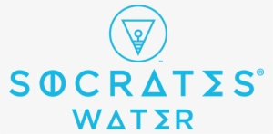 Wyndham Hotels And Resorts Logo