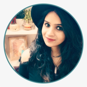 Affordable Art In India - Art