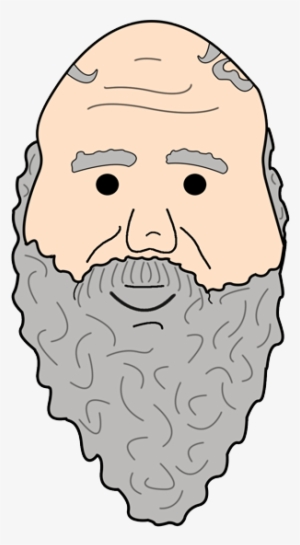 Socrates Messages Sticker-0 - Illustration