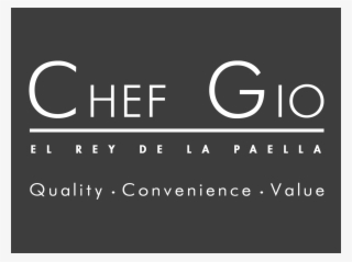 Northern Lights - Architecture