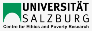University Of Salzburg Austria Logo