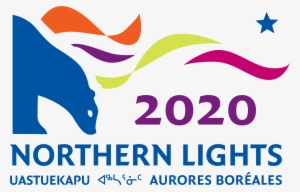 Northern Lights - Northern Lights Conference 2018