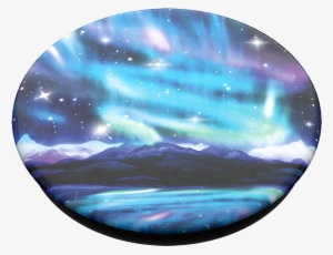 Northern Lights, Popsockets - インディゴレッスン: 真実を見きわめ想いを貫く力 [書籍]