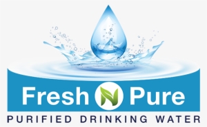 Custom Labeling - Drop