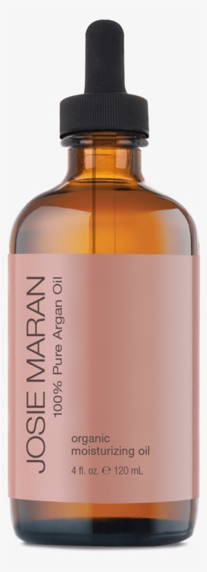 J056 01 0001 Arganoil Luxsize 018e8fce F30e 4406 9175 - Argan Oil