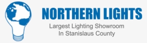 Logo - Illustration