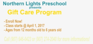 Revised Png - St Patrick's Primary School Mansfield Park