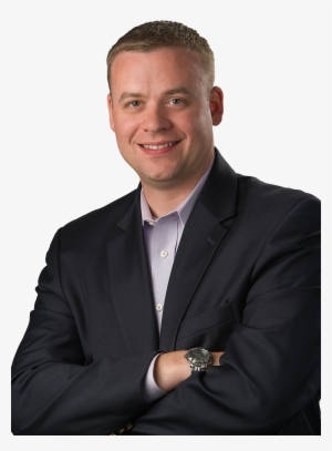 David Dewolf, President And Ceo Of 3pillar Global - Terry Lemerond