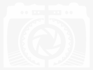 P2 The Northern Lights Above Saariselkä 2-night Package - Pura Puncak Bhur Bwah Swah