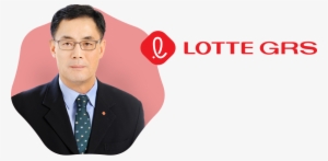 We Will Open Up A New Future Targetingto Become The - Businessperson