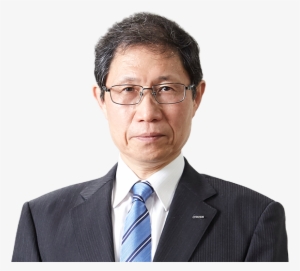 President And Ceo Kanetaka Sekiguchi - Hunt & Hunt Lawyers