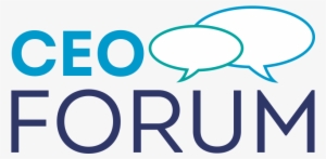 What Young Professionals Should Know From Local Business - Lakewood Ranch, Florida