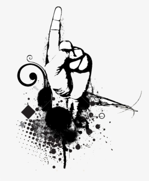 Indian Independence Movement Indian Independence Day - Independence Day Images 2018 Creative