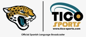 Socrates Andujar Shared - Indian Ridge Middle School Logo