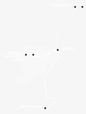Map Image - Slope