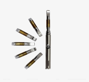 Northern Lights - Kansas City