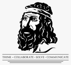 Please Make A Selection From The Following Options - Problem Solving