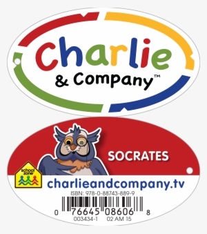 Children Will Love This Soft Socrates Plush Toy