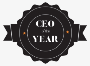 Evolution Digital Ceo Chris Egan Named By Coloradobiz - Đồ Gia Dụng Sale