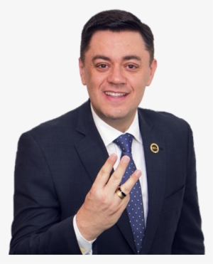 Ceo Founder Renato Mattos - Businessperson