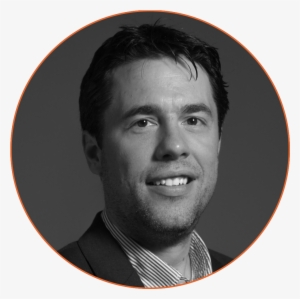 Ceo Photo - Gentleman