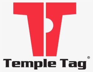 Original Temple Tag - Tensor Calculus: A Concise Course By Barry Spain