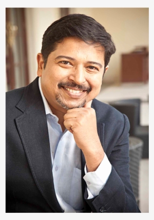 Wavemaker, The New Media, Content And Technology Agency, - Businessperson