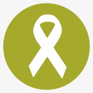 Cancer Basics Icon - Xbox One Buttons Png