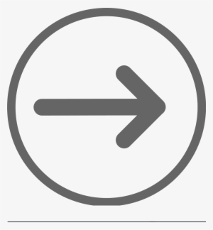 Arrow Icon - Hair Removal Sponge