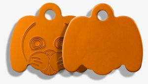 Blank Canvas - Circle