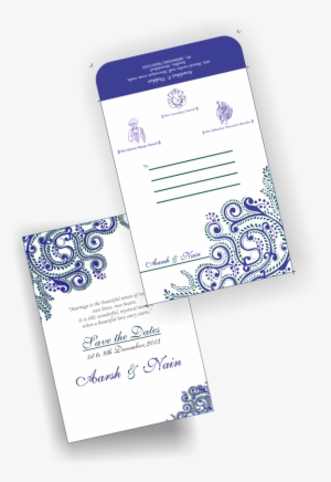 Invitation Cards,wedding Cards & Logo Design By Anuja - Ahmedabad