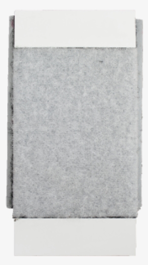 Concrete