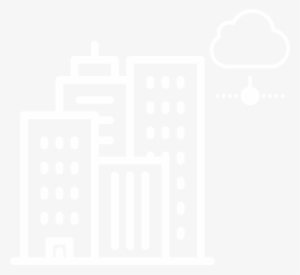 Smart Cities - Marketing Imobiliário De Alto Impacto E Baixo