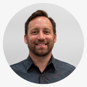 Simon Halpern, Founder And Ceo, Phase Four - Spacecraft Propulsion