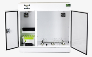 Bc Northern Lights Bloombox