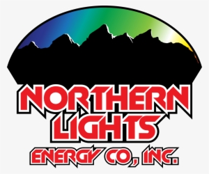 Northern Lights Energy Companies, Inc - Energy