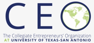 The Collegiate Entrepreneurs' Organization At The University