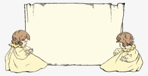 Digital Twin Baby Gift Tag Design Downloads - Digital Twin