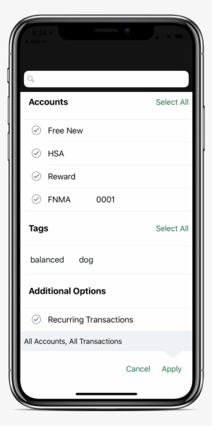 Add Tags, Notes, And Images To Help You Remember Details - Iphone Health Records
