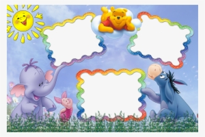 Kids Frames - Frames For Kids