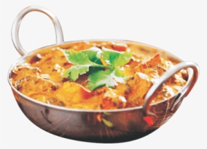 All The Benefits Of A Fresh Lemon But So Much More - Curry Indian Food Wallpaper Hd