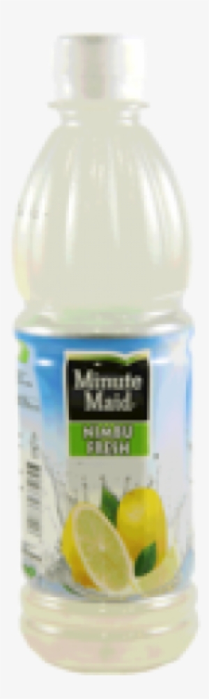 Buy Minute Maid Nimbu Fresh Lemon Juice Concentrate