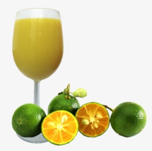 Graphic Download Nafoods Group Products - Calimansi Png