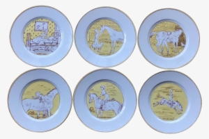 Full Size Of Tableware Elegant Dinnerware Set Fine - Plate