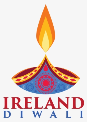 Idiwali-fav - Happy Diwali Font Png