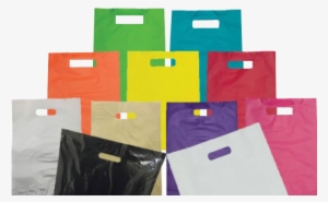 Plastic Carry Bags - Plastic Carry Bags Online Shopping