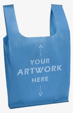 Eco-friendly Non Woven Carry Bags - Eco Friendly Carry Bag