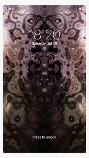 Dragon Best Android Background - Mobile Phone