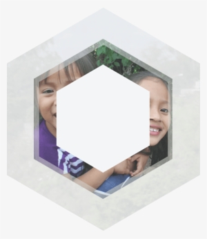 Helping Over 17,000 Children Globally - Photographic Paper